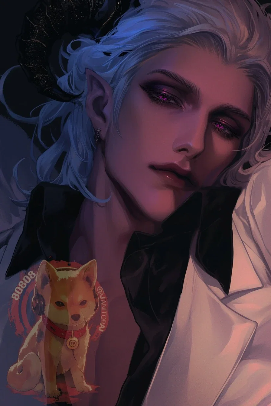 Soren |  