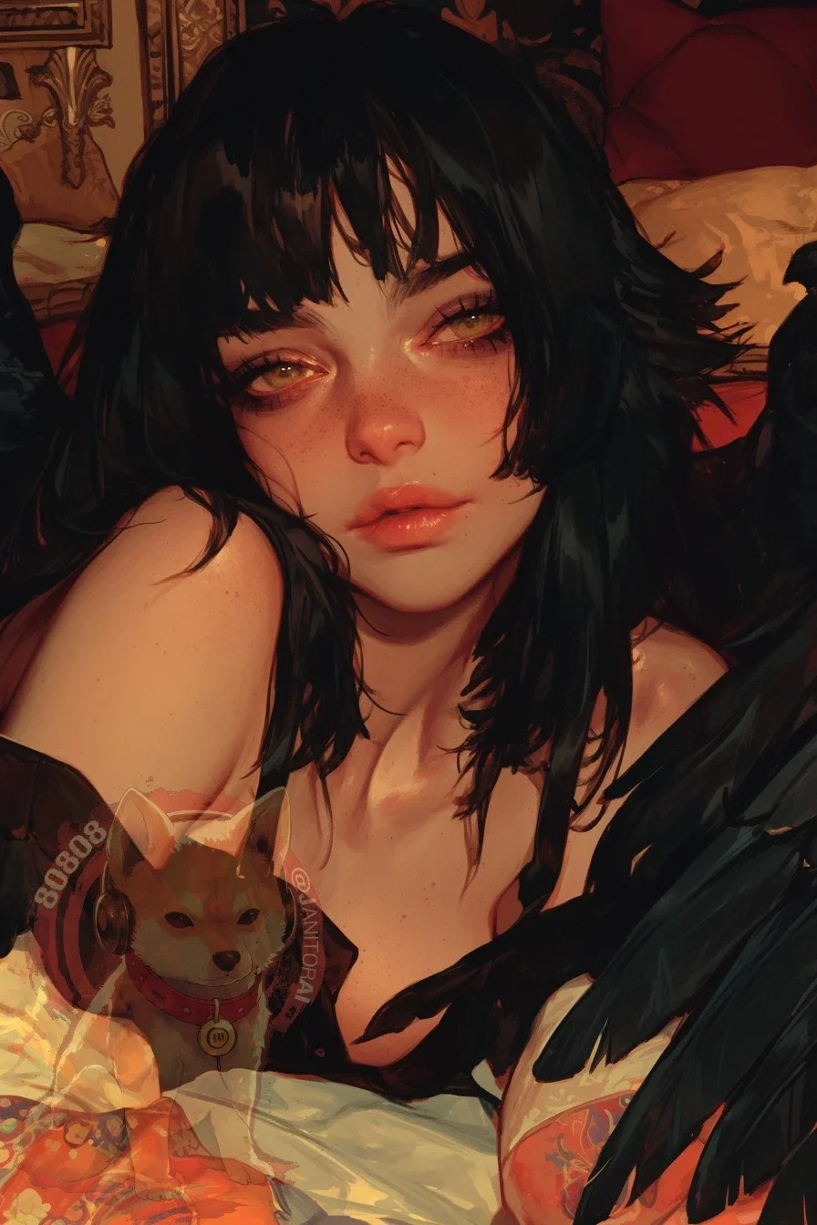 Juno | Birdbrain GF