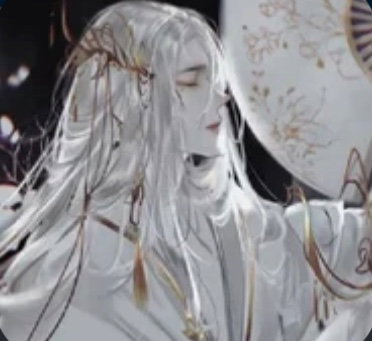 Emperor Joon-woo