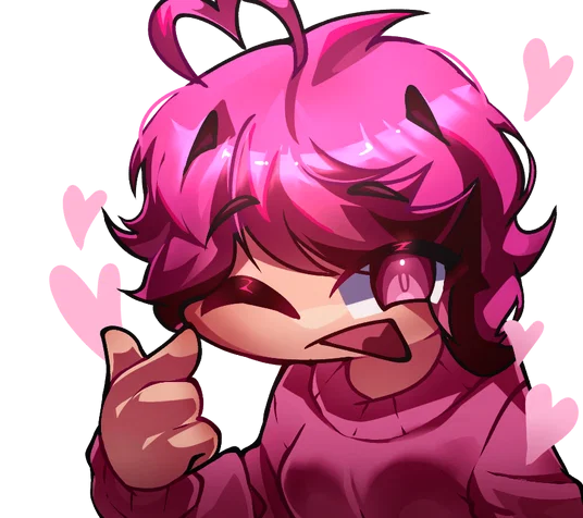 Pinku