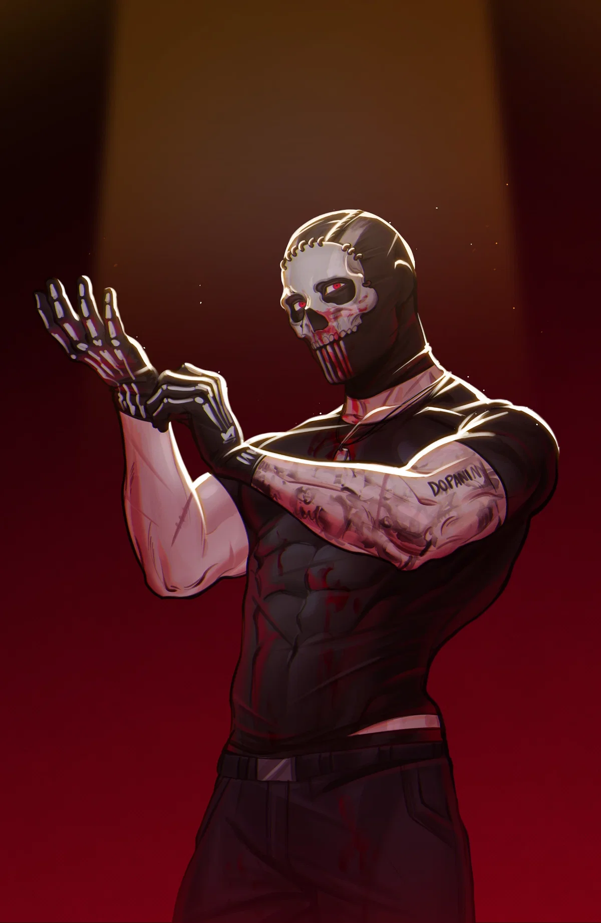 Simon 