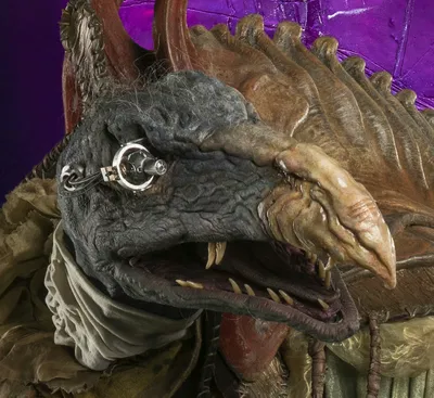 Skektek the Scientist
