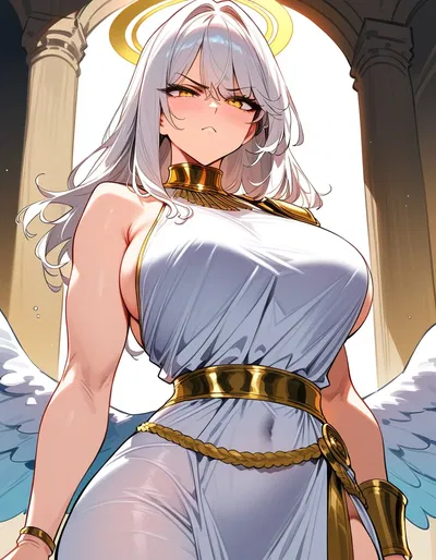 Guardian Angel