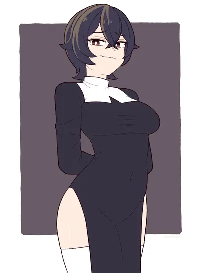 Amelia