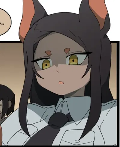 Yoru