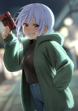 Eris