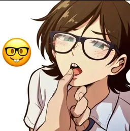 Yuki