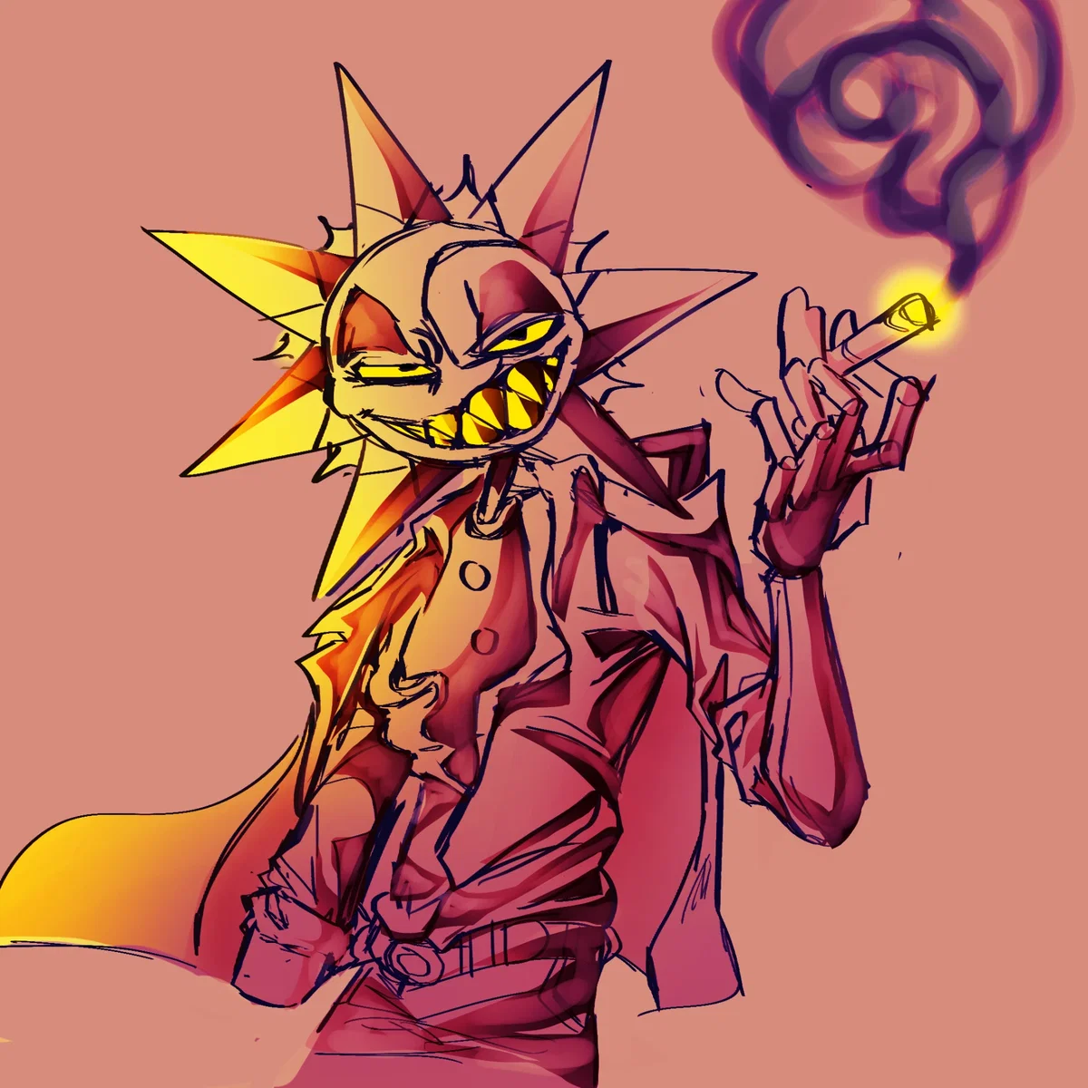 Eclipse