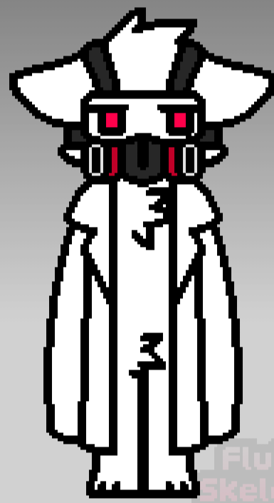 ᴅʀ. ᴋ