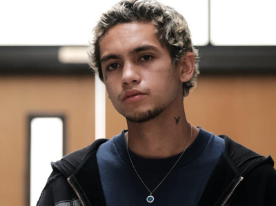 Elliot 