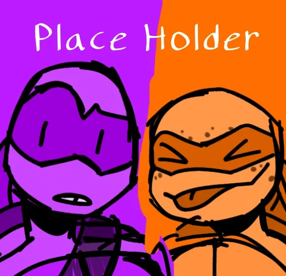 2012 - PB & J Duo