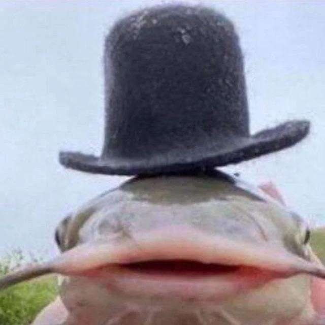 Greg