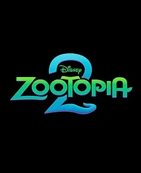 Zootopia|!!️Furrys!!️