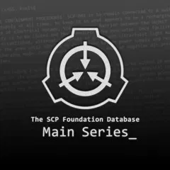 SCP foundation