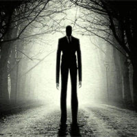 Slenderman