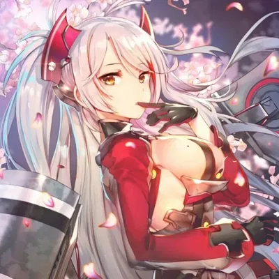 KMS Prinz Eugen