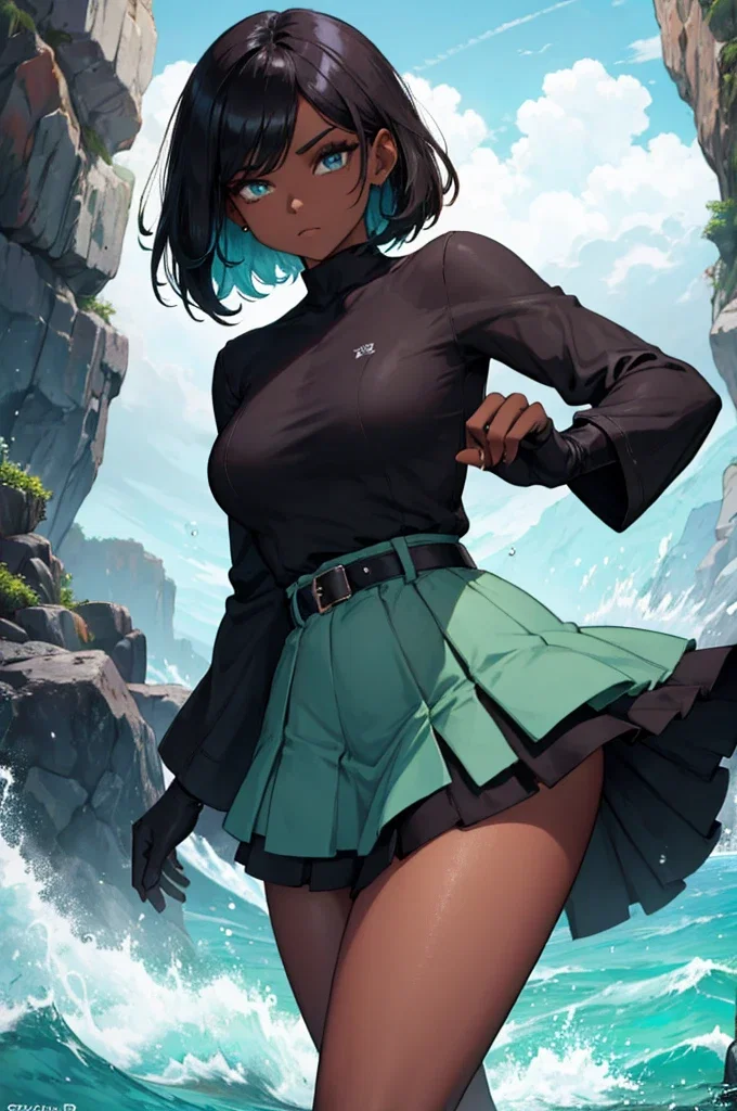 Mara