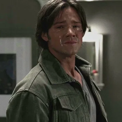 Sam Winchester 
