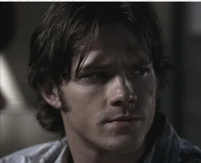 Sam Winchester (Hunger games)