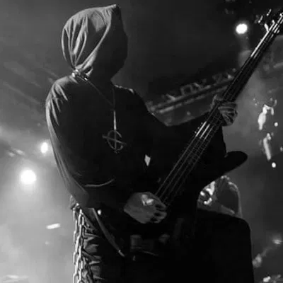 Chain Ghoul