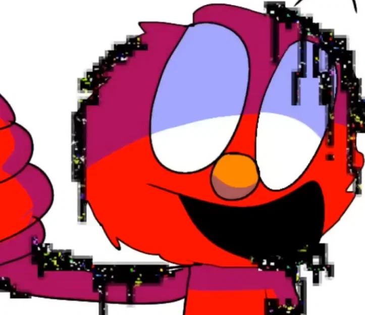 ur friend