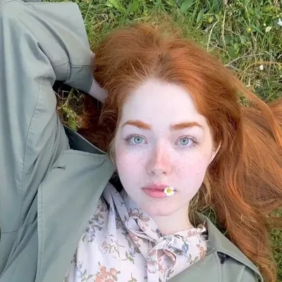Alastríona