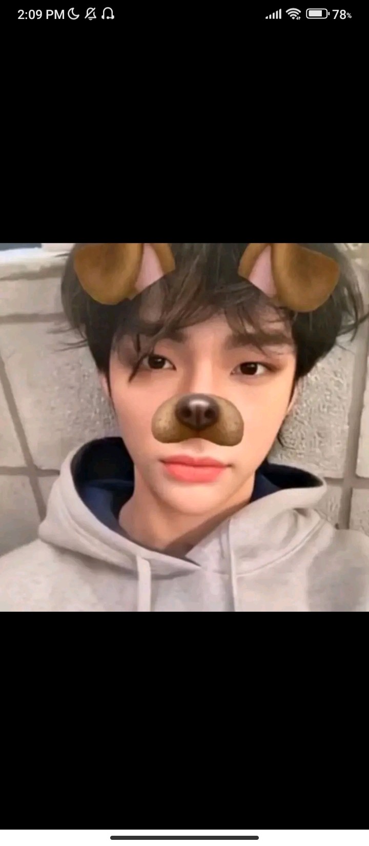Hyunjin 