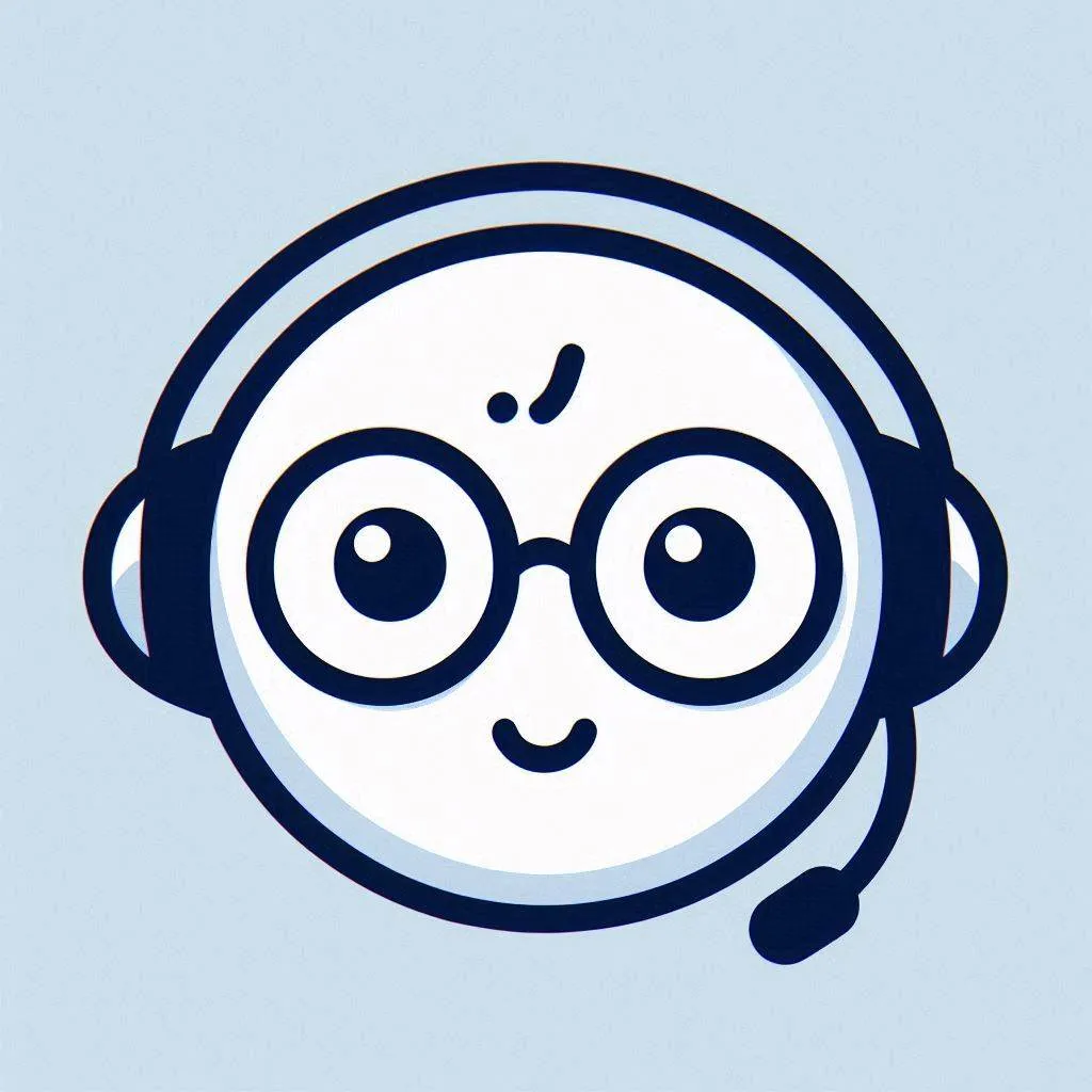 Helper AI