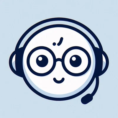 Helper AI