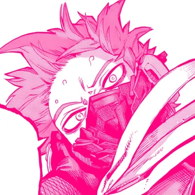୭  ̊. ᵎᵎ HITOSHI SHINSO