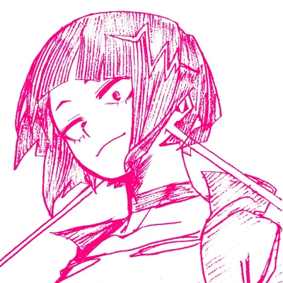 ୭  ̊. ᵎᵎ KYOKA JIRO