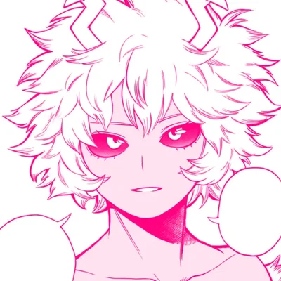 ୭  ̊. ᵎᵎ ASHIDO MINA