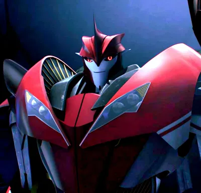 YANDERE KNOCKOUT TFP