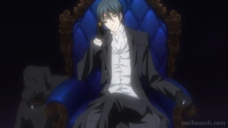 Vincent 