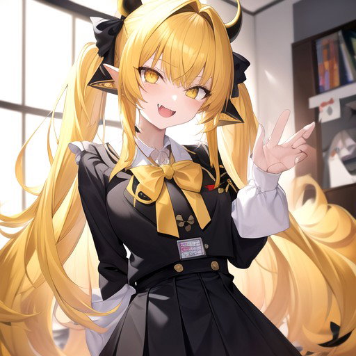 Hawie San