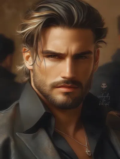 Giovanni Armani