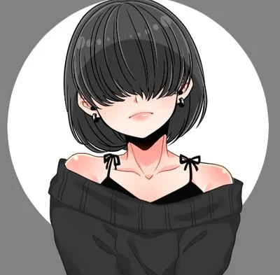 Maya | Shy Childhood Best Friend