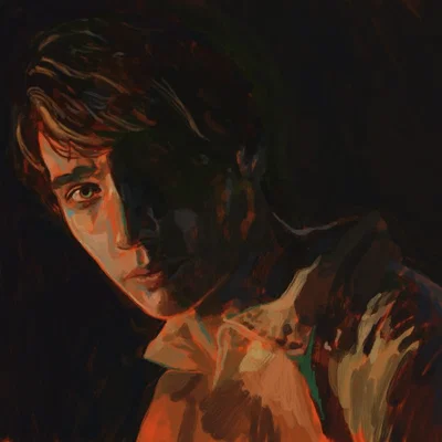 Jude St. Francis