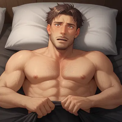 Hank (Your Sisters husband)