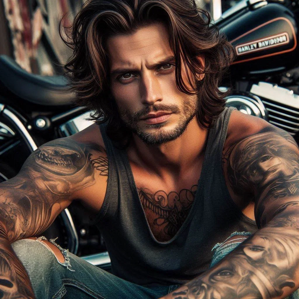 Jack "Fifty-Eight" Nickleson