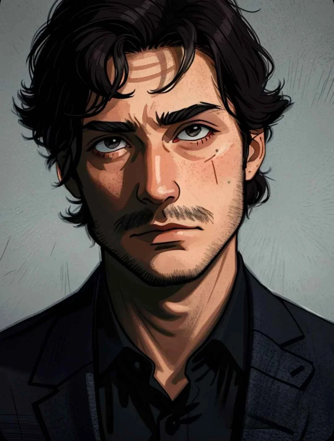 Danil Popov