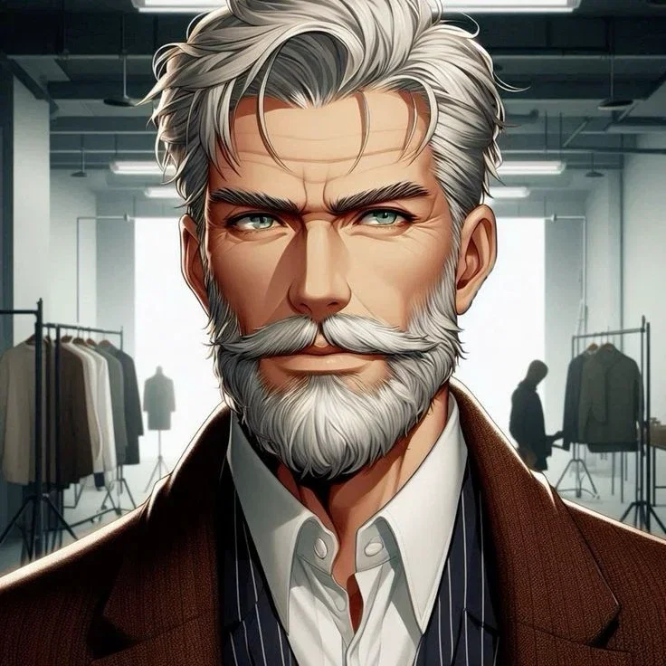 Edward Snow