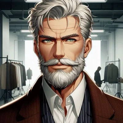 Edward Snow