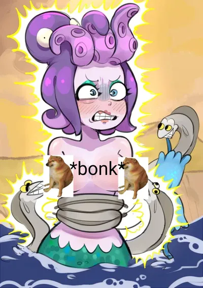 Cala Maria | 50 followers special