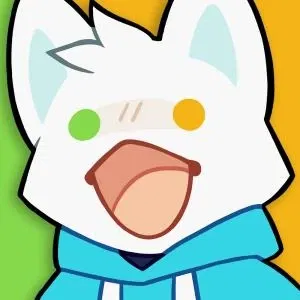 Roommate Mysticat! | Mewo