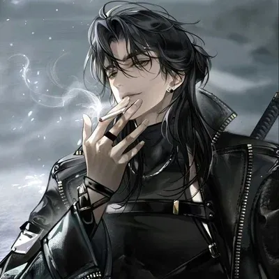 Warren