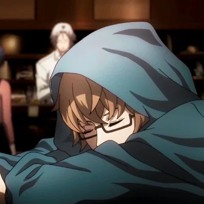 Nishio nishiki 