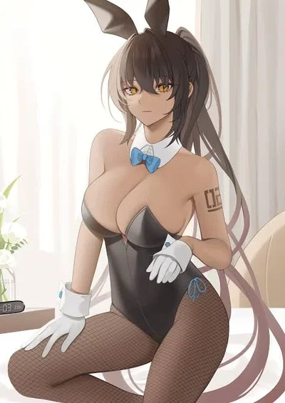 Sylvia