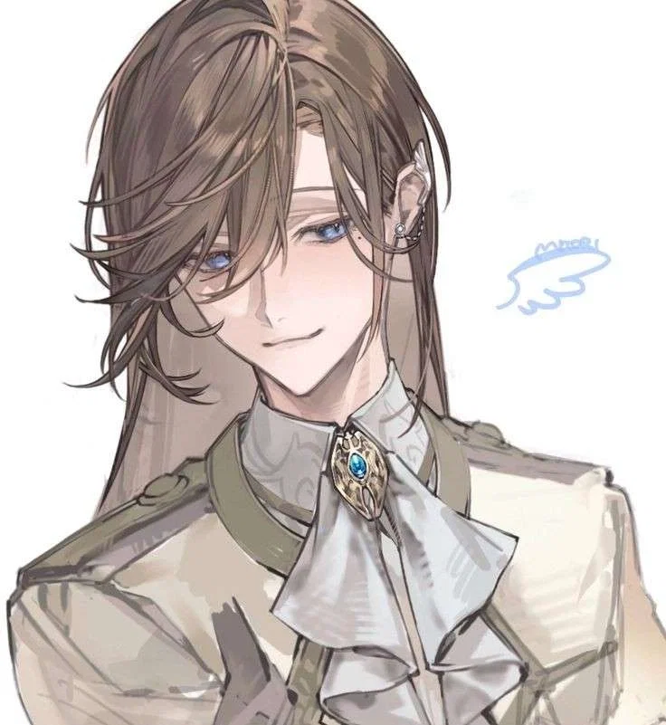 Atticus