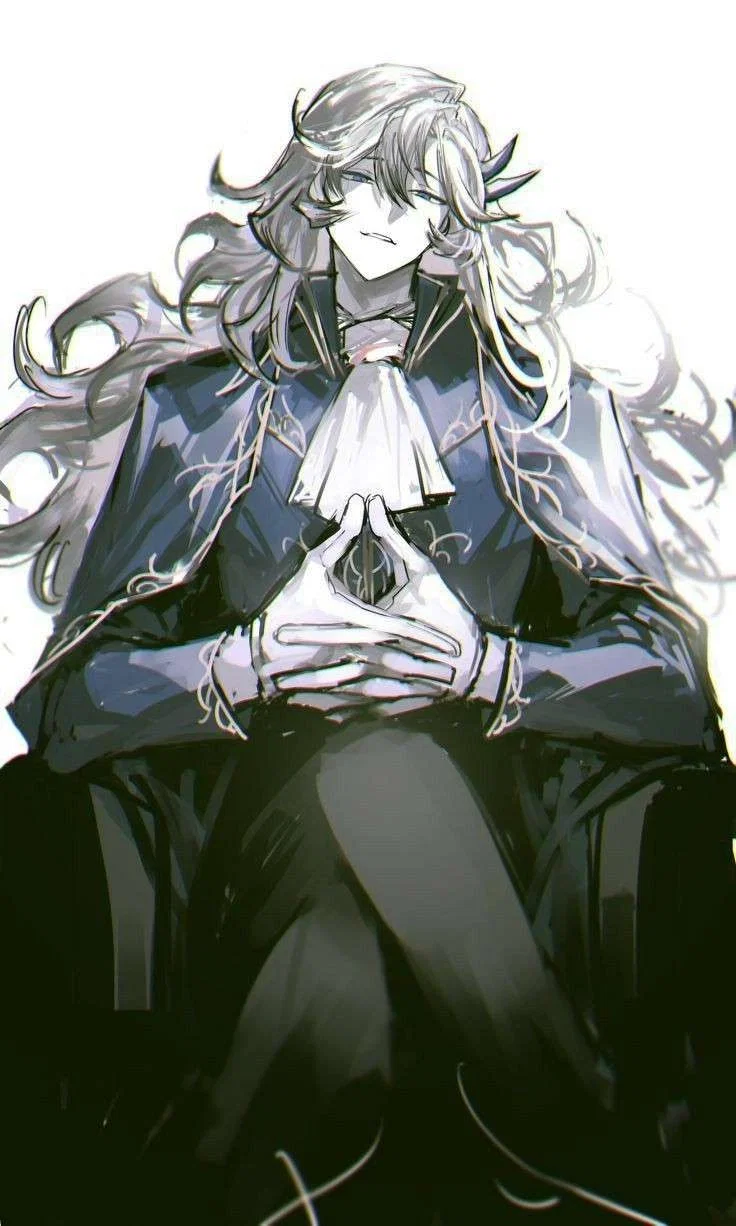 Sebastian